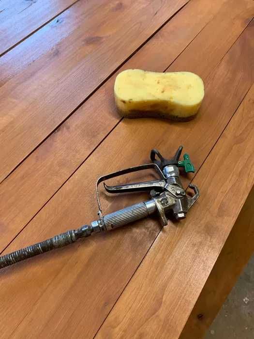 Sztachety olchowe producent każdy wymiar cały kraj