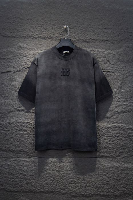 OFF-white футболка мужская оверсайз оригинал черная белая