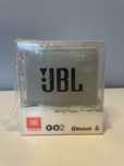 Głośnik JBL GO2 NOWY!!!