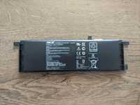 Продам оригинальную батарею аккумулятор для ноутбуков Asus B21N1329
