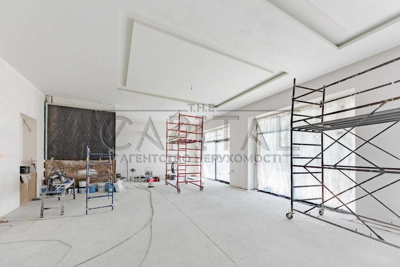 Продажа дома, КГ Green Town, Крушинка, Васильковский р-н, БЕЗ %