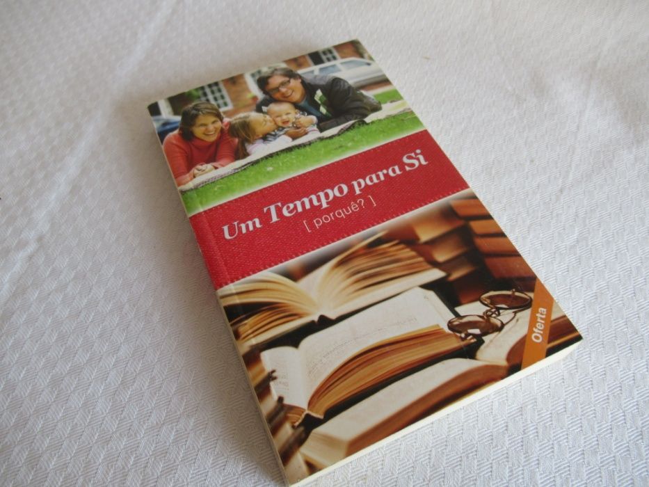 Livros Diversos - 3