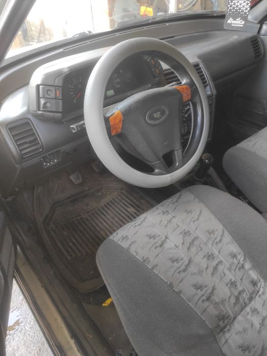 Продам авто, ваз 2110