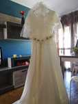 Vestido de noiva