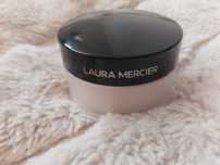 Puder laura Mercier