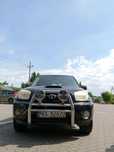 Toyota RAV4 Sprzedaż auta Toyota Rav 4
