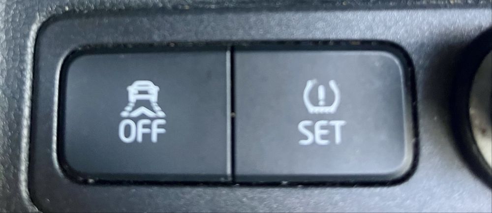 Volkswagen Up! 2017 rok 1.0 MPI