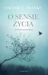 O sensie życia. Czarna Owca