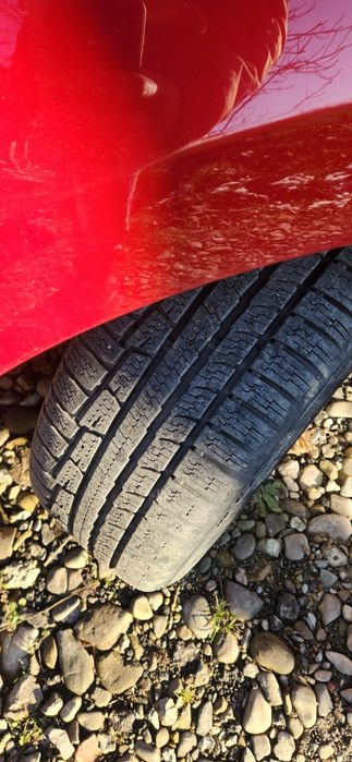 Пежо 308 АКПП  ПЕЖО