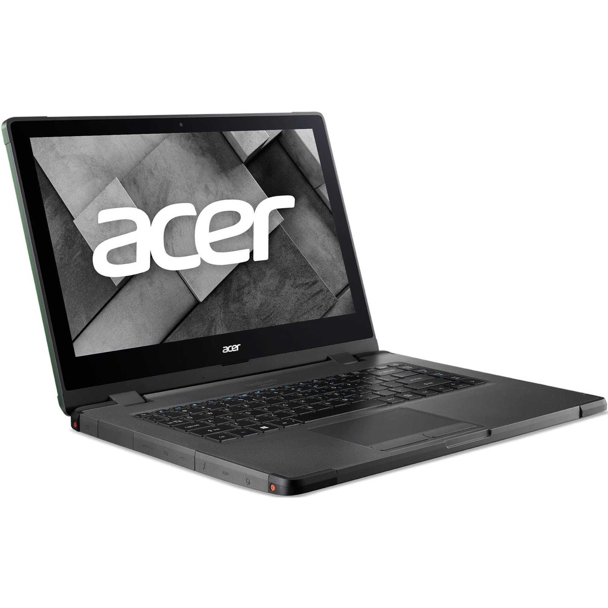 Ноутбук ACER Enduro Urban N3 EUN314-51W