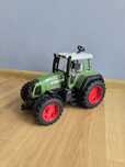 Traktor Fendt firmy bruder