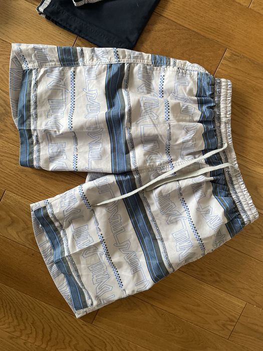 Bluza spodnie koszulka adidas nike 4F PAKA ciuchów