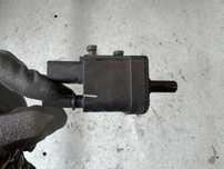 RENAULT LAGUNA III 07- 2.0 DCI CZUJNIK PALIWA REGULATOR ZAWÓR PODCIŚNIENIA 8200699179