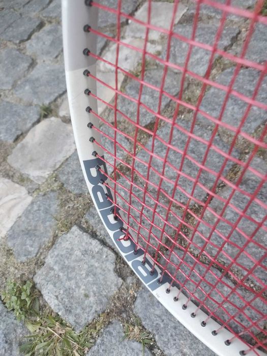 Babolat Pure Strike - 2 raquetes - Preço por raquete