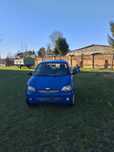 Chatenet CH16 2000
