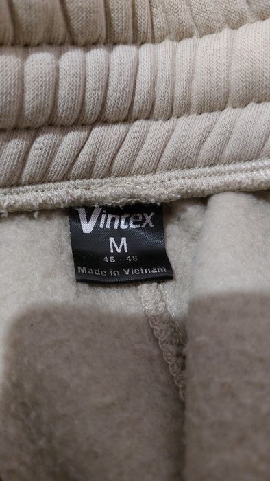 Спортивні штаны жіночі