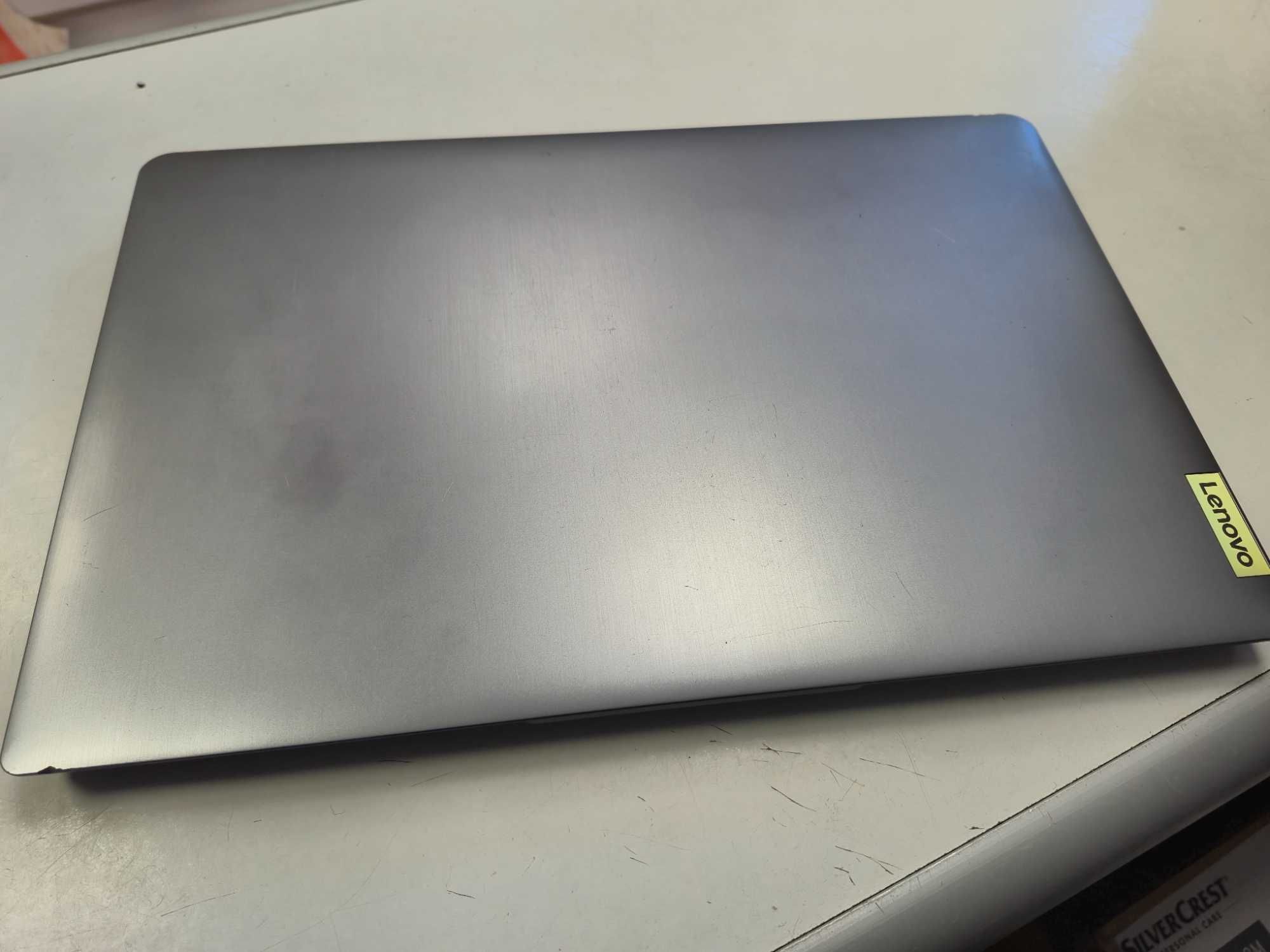 Lenovo Ideapad 3-15ITL6 I5 12GB DDR4, 512 GB SSD PCIe