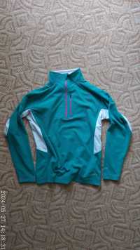 Bluza Trekkingowa Damska Trespass XL