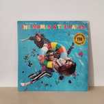 The Mamas & The Papas - The Best Of (USA) Disco de Vinil (vinyl)