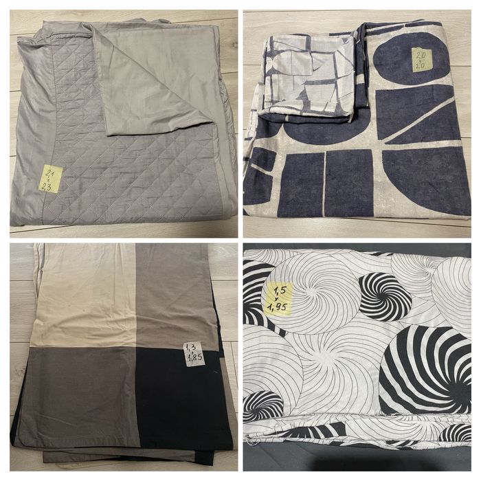 Постельное белье , отличное качество ,бесплатная доставка олх