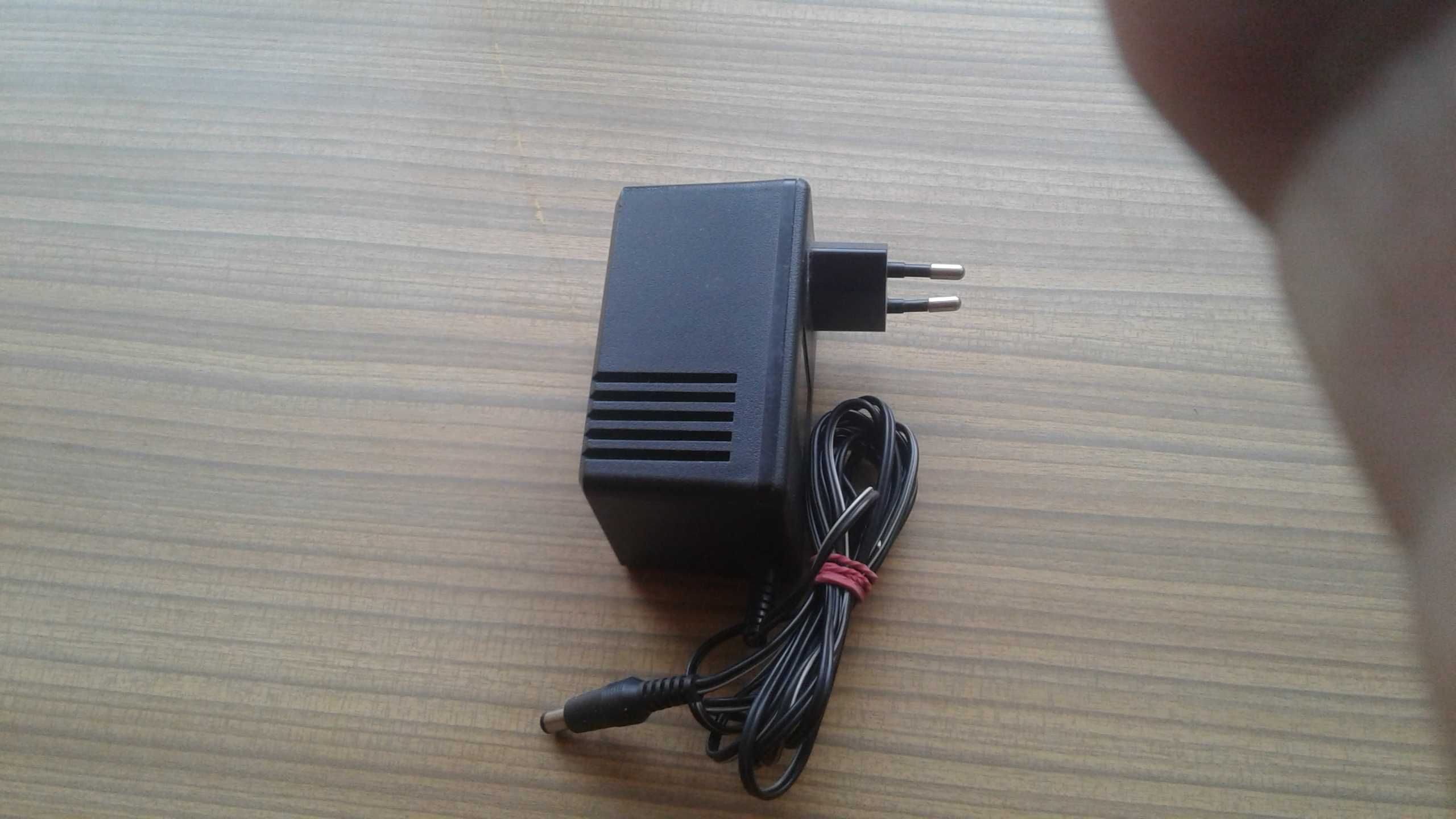 Korg I5M  Moduł brzmieniowy.
