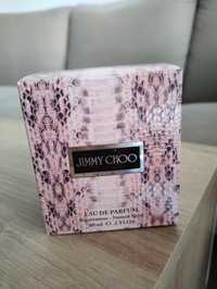 Perfumy Jimmy Choo 60 ml
