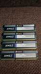 Corsair 16gb 4x4gb 1333