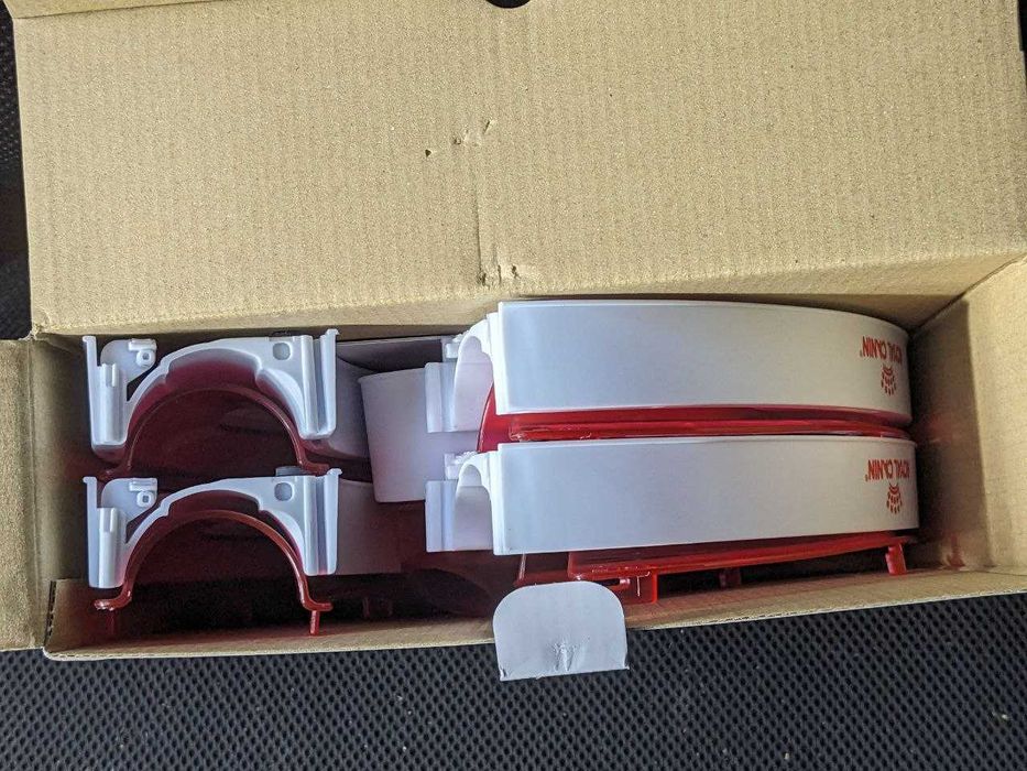 Royal Canin Catit Play Circuit Трек ігровий лабіринт для котів | Новий