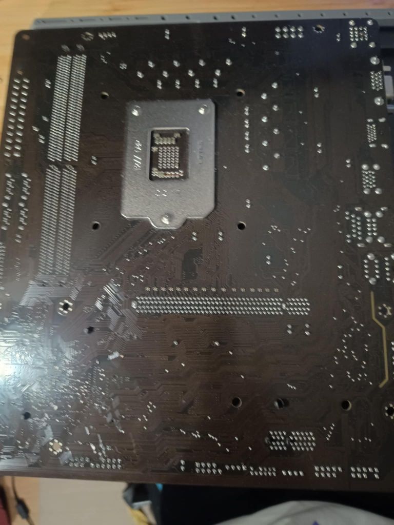 Płyta główna Gigabyte H510M S2H V3