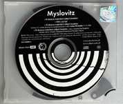 Myslovitz, W deszczu maleńkich żółtych kwiatów, singiel 2007
