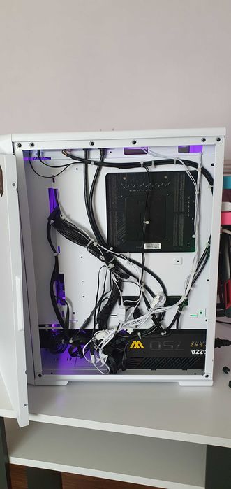Геймерський ПК / GAMING PC