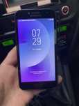 Samsung j250f 2/16