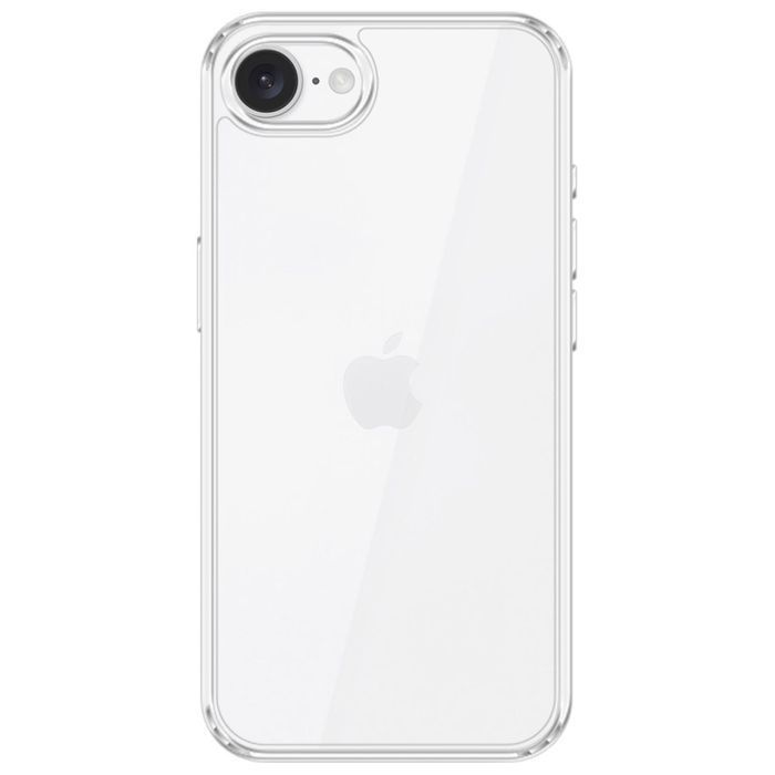 Etui 3Mk Armor Case Do Apple Iphone 16E
