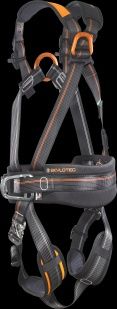 Arnês SKYLOTEC® Ignite Trion