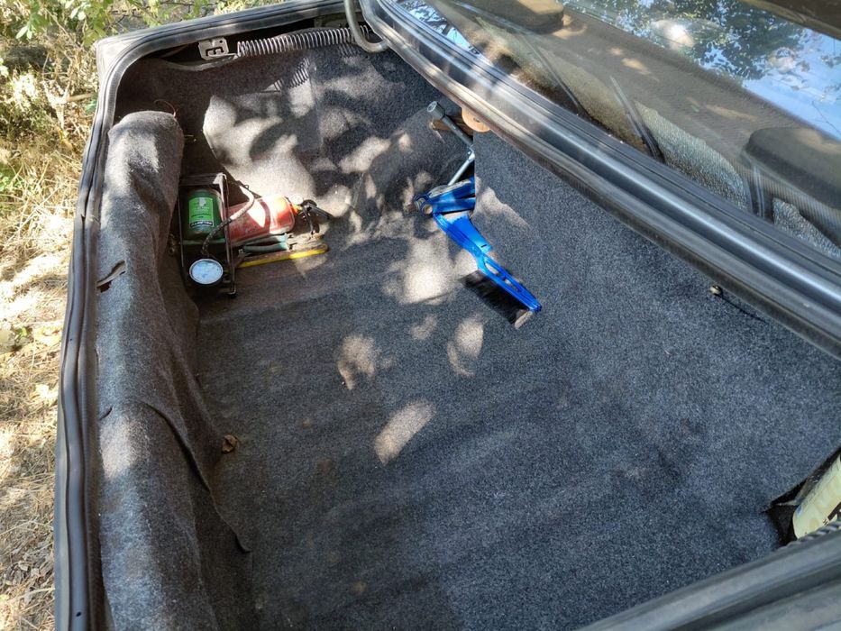 Продажа Peugeot 405