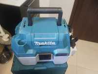 Odkurzacz Makita DVC750