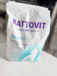 Karma dla kota Kattovit gastro