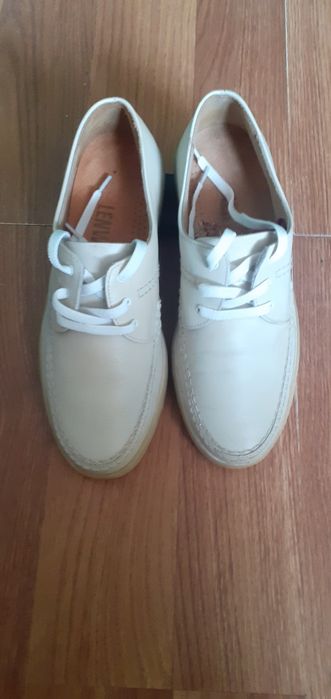 Туфлі Саламандер 40р-39р