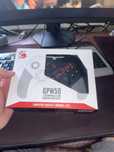 Бездротовий геймпад A4Tech Bloody GPW50