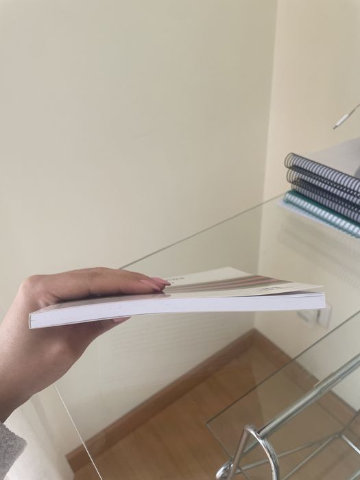 Livro teoria geral do direito civil - casos práticos, 2 edição