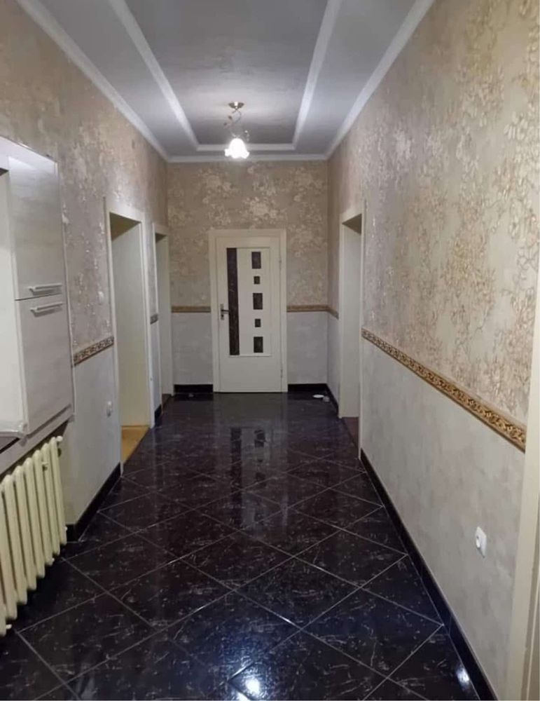 продається будинок розташований неподалік міста Береговл в с.Дийда