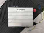 Dometic DSP 624 przetwornica 24V 600W