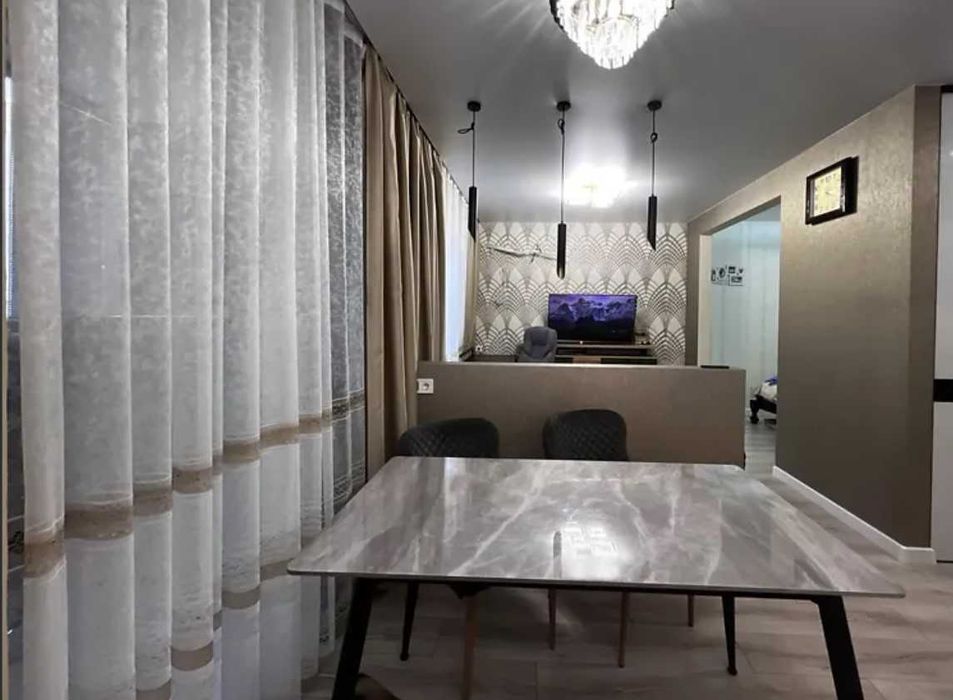 ‼️ Продается уютная 1-комнатная квартира в ЖК Салтовский ‼️ 22384