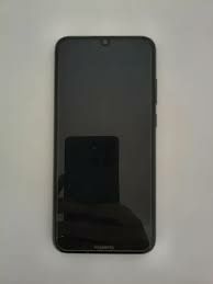 ""Huawei Y6 2019 /МRD/LX1