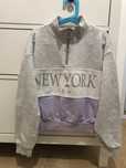 Bluza h&m 146/152