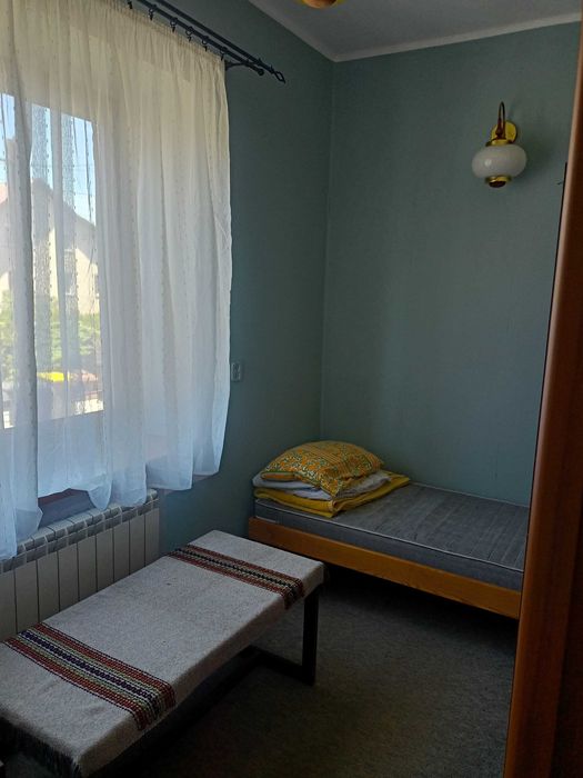 Mieszkanie do wynajęcia Żywiec os. Kabaty