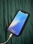 Iphone 11 64gb bateria do wymiany