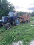 Продам прес підборщик Прф-145