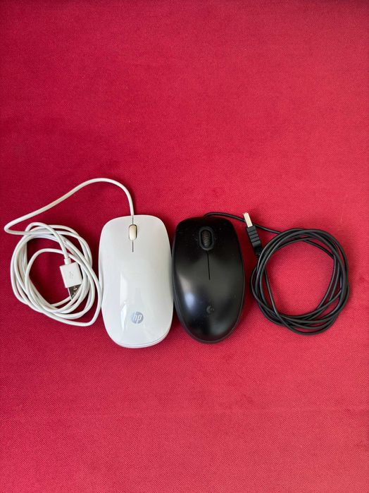 Мишка дротова оригінал