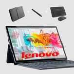 Новый Планшет 8-128GB Idea M11 PRO/ 13 андроiд/ КОМПЛЕКТ